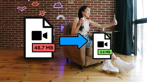 video compression test file|highest video quality compression.